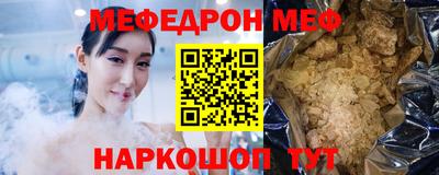 не бодяженный Гагарин