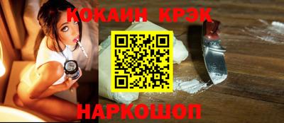 не бодяженный Гагарин