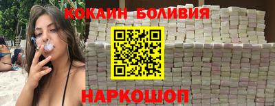 не бодяженный Гагарин