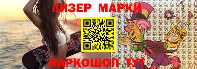 не бодяженный Гагарин