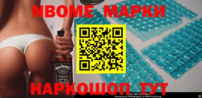 не бодяженный Гагарин