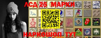 не бодяженный Гагарин