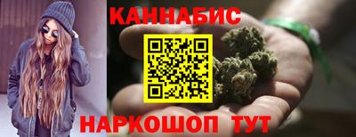 не бодяженный Гагарин