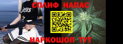 не бодяженный Гагарин