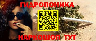 не бодяженный Гагарин