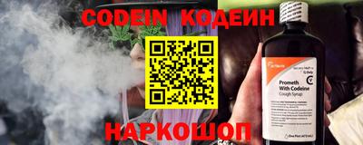 не бодяженный Гагарин