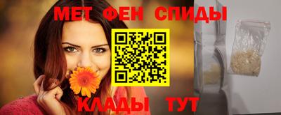 не бодяженный Гагарин