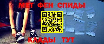 не бодяженный Гагарин