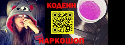 не бодяженный Гагарин