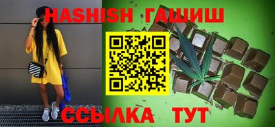 не бодяженный Гагарин